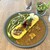 UNE LABO - 料理写真: