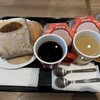 ミスタードーナツ - 
