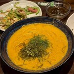 ひとし - 