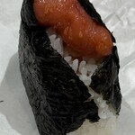 ふくや - 料理写真: