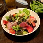 ひとし - 