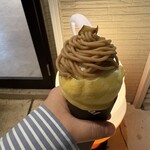 0cal - 料理写真: