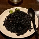 ひとし - 