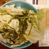 やきとり 大吉 大阪港店
