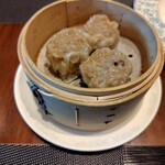 中国料理 桃李 - 