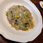 中国料理 桃李 - 