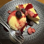 完全個室居酒屋 季作 Aune海濱幕張店 - 