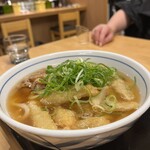 ウエスト - 料理写真: