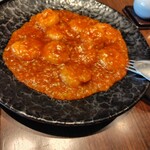 中国料理 桃李 - 