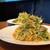フィオーレ ジャルディーノ - 料理写真: