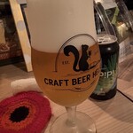 GIN & CRAFT BEER ギブアンドギブン - 