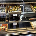 村上屋餅店 - 