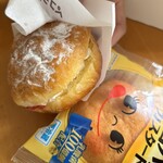 不二家 - 料理写真: