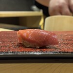 蔵六雄山 - 