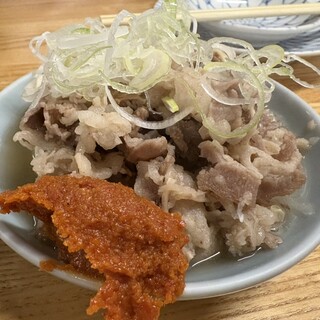酒場 鳩乃湯_0