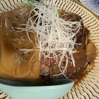 酒場 鳩乃湯_1