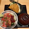 鮪小屋本店 - 