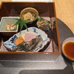 個室会席 北大路 - 
