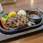 スエヒロ館 - 料理写真: