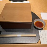 個室会席 北大路 - 