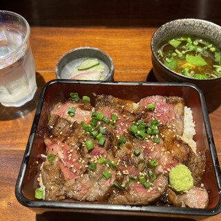 肉卸小島_0
