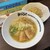 麺屋はなび - 料理写真: