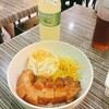 PARES BATCHOY FOOD HOUSE - 