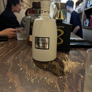 真夜中_0