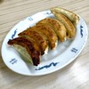 三幸軒 - 