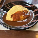 明治の館 - 