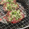 日ノ出ホルモン