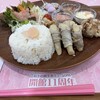 岩下の新生姜ミュージアムショップ - 料理写真: