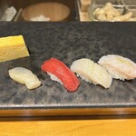 すし馨 - 