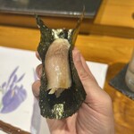 すし馨 - 