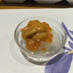 すし馨 - 