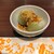 タイの食卓 オールドタイランド - 料理写真: