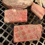 すずや - 