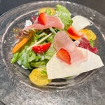 Whisky Dining WWW.W - 