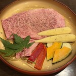 すずや - 