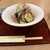 そば切り やぶ - 料理写真: