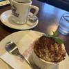 星乃珈琲店 - 