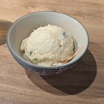 七津屋 - 料理写真: