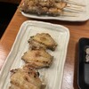 鳥貴族 - 