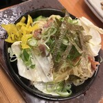 鳥貴族 - 