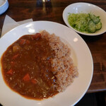 クラムボン - 