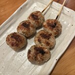鳥貴族 - 