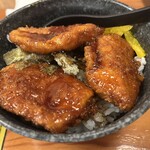鳥貴族 - 