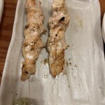 鳥貴族 - 