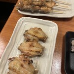 鳥貴族 - 