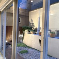デジーノ - 